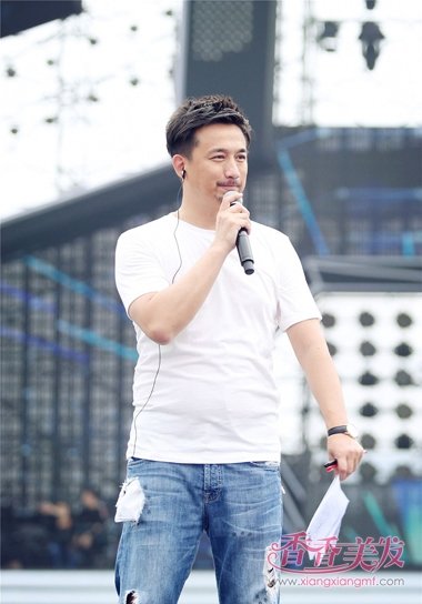 �ֻ̰�������������Ժ �̾�������˳���������