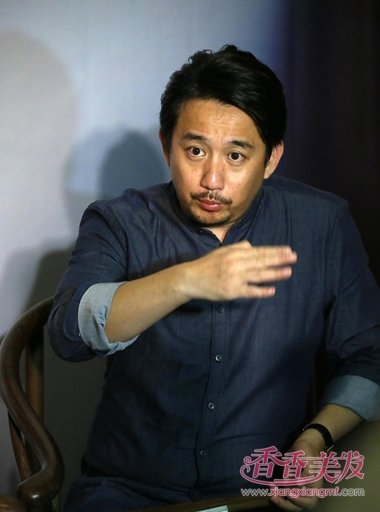 �ֻ̰�������������Ժ �̾�������˳���������