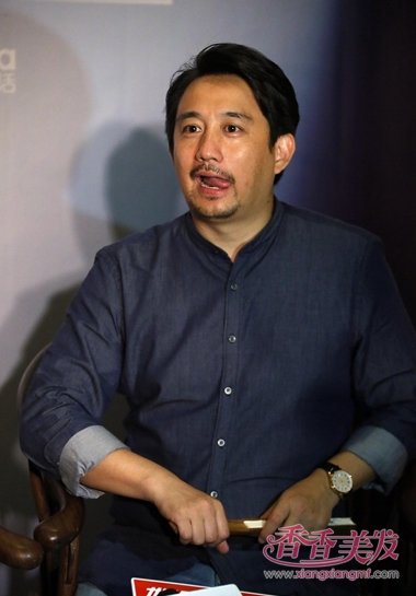 �ֻ̰�������������Ժ �̾�������˳���������