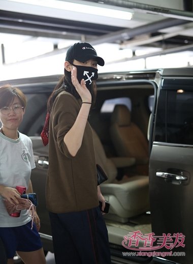 ����������г������Ե͵� ���ݳ����׺����ķ���