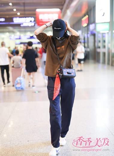 ����������г������Ե͵� ���ݳ����׺����ķ���