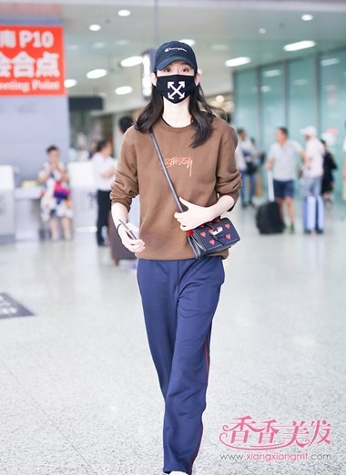 ����������г������Ե͵� ���ݳ����׺����ķ���