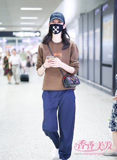 ����������г������Ե͵� ���ݳ����׺����ķ���