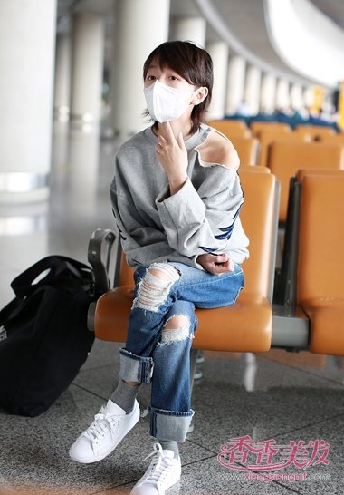 �崿��Ů�ܶ���̷���װ�Ͼ� �����µ�ʱ�����з���