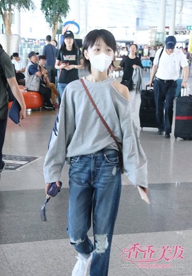 �崿��Ů�ܶ���̷���װ�Ͼ� �����µ�ʱ�����з���