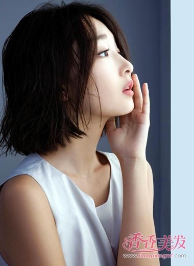 �崿��Ů�ܶ���̷���װ�Ͼ� �����µ�ʱ�����з���