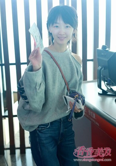 �崿��Ů�ܶ���̷���װ�Ͼ� �����µ�ʱ�����з���