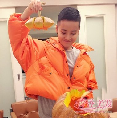 �����ѳ����������̷� ������װ��ĳ���������