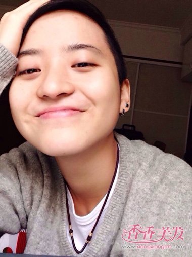 �����ѳ����������̷� ������װ��ĳ���������