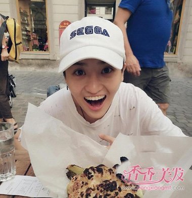 �����ѳ����������̷� ������װ��ĳ���������