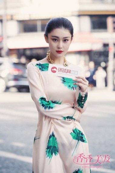 Ů����ܰ����Ǻ�«����� ��Ū��˿�������ֵĳ���