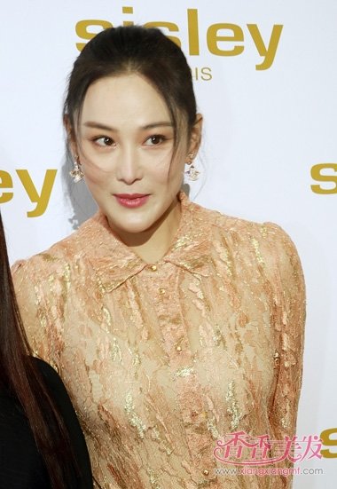 Ů����ܰ����Ǻ�«����� ��Ū��˿�������ֵĳ���