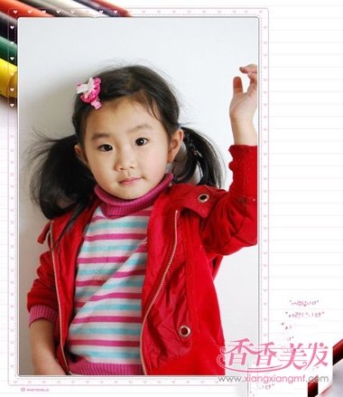 С���ѵ�ͷ�������������ÿ� С����Ư��ͷ��