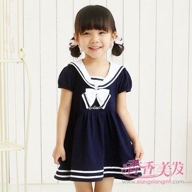 С���ѵ�ͷ�������������ÿ� С����Ư��ͷ��