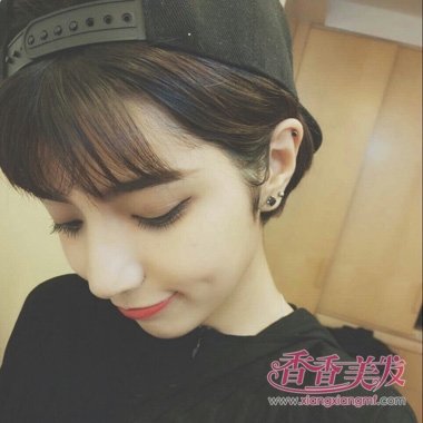 ��������ô��ñ�� ���������ʺ�ʲôñ��