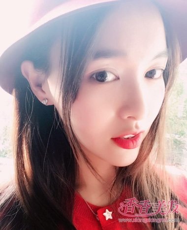 ��������ô��ñ�� ���������ʺ�ʲôñ��