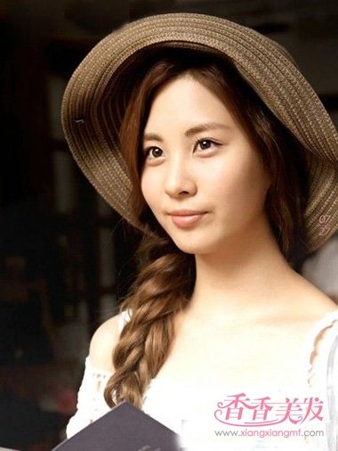 ��������ô��ñ�� ���������ʺ�ʲôñ��