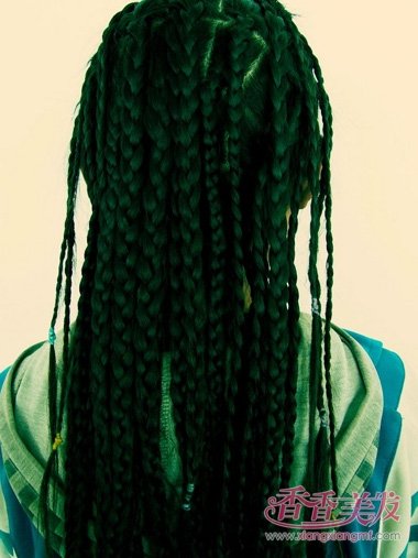 ��ͷ����С���ӷ��� ������С��ķ���