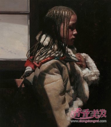 ��ͷ����С���ӷ��� ������С��ķ���