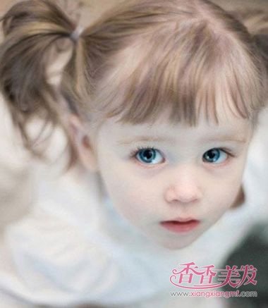 ͷ��������С�������������� С����ͷ������ô���źÿ�