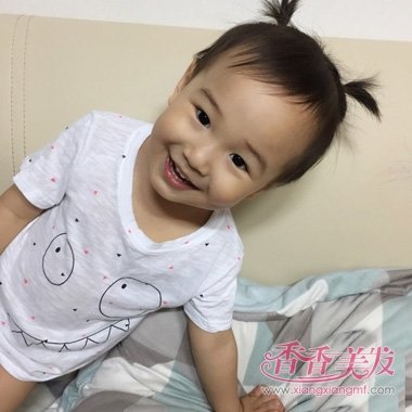 ͷ��������С�������������� С����ͷ������ô���źÿ�