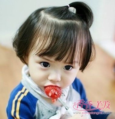 ͷ��������С�������������� С����ͷ������ô���źÿ�