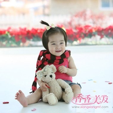 ͷ��������С�������������� С����ͷ������ô���źÿ�