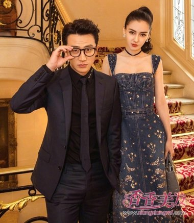 ������baby�Ĵ�ҵʱ�� ��Щ��������Ҳ��Ҫ�򵥷���