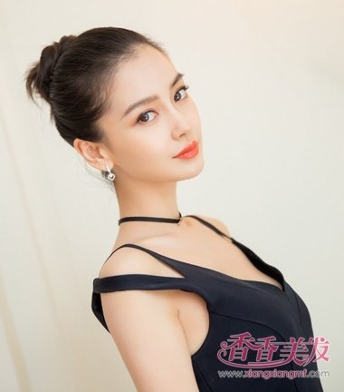 ������baby�Ĵ�ҵʱ�� ��Щ��������Ҳ��Ҫ�򵥷���