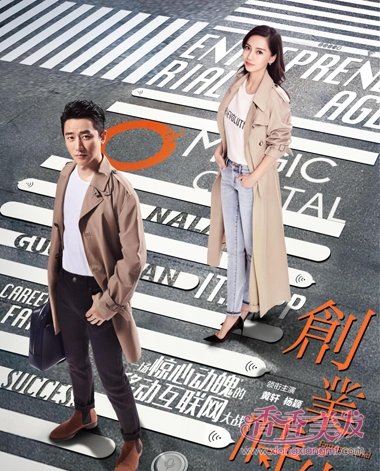 ������baby�Ĵ�ҵʱ�� ��Щ��������Ҳ��Ҫ�򵥷���