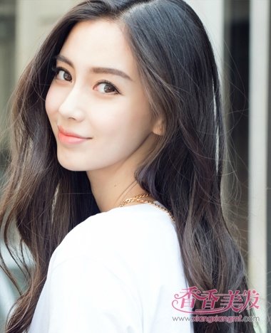 ������baby�Ĵ�ҵʱ�� ��Щ��������Ҳ��Ҫ�򵥷���