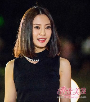 äԼ�������û��Ķ��з��� ��У԰��ѧ�ķ��Ͷ�����