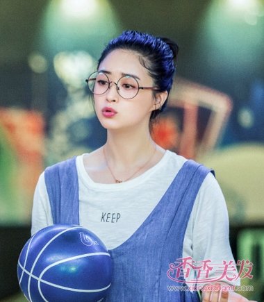 äԼ�������û��Ķ��з��� ��У԰��ѧ�ķ��Ͷ�����