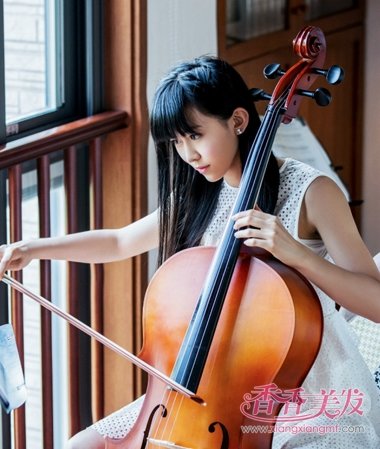 äԼ�������û��Ķ��з��� ��У԰��ѧ�ķ��Ͷ�����