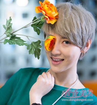 äԼ�������û��Ķ��з��� ��У԰��ѧ�ķ��Ͷ�����