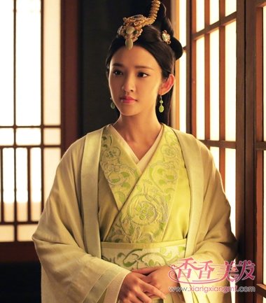 �̡���ִ����ٴ���װ֮�� ����꿾�ʦ�����������¼���