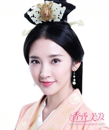 �̡���ִ����ٴ���װ֮�� ����꿾�ʦ�����������¼���