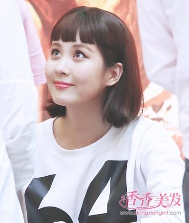 ����ʵ�ؽ�ѧ���������緢 ѧ���õķ���ԭ������ô���ʽ