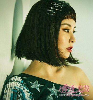 ����ʵ�ؽ�ѧ���������緢 ѧ���õķ���ԭ������ô���ʽ