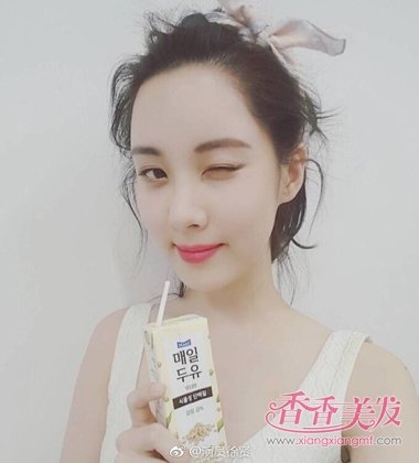 ����ʵ�ؽ�ѧ���������緢 ѧ���õķ���ԭ������ô���ʽ