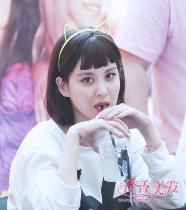 ����ʵ�ؽ�ѧ���������緢 ѧ���õķ���ԭ������ô���ʽ