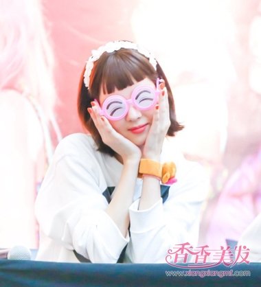 ����ʵ�ؽ�ѧ���������緢 ѧ���õķ���ԭ������ô���ʽ