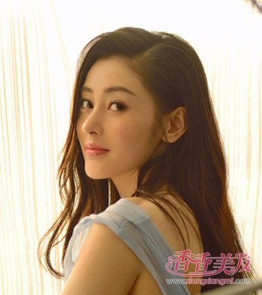 ���찮ֱ�Ժ÷���Ҫ��ճ�� ����ɢ��ҲҪ����ˬˬ