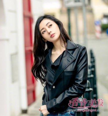 ���찮ֱ�Ժ÷���Ҫ��ճ�� ����ɢ��ҲҪ����ˬˬ