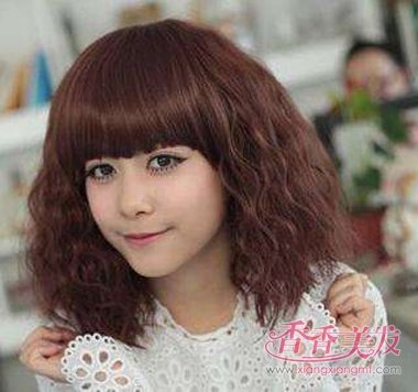 ������ͷ���ͽ̳� 2018���з���������