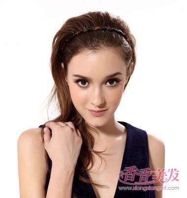 40�����Ů���ʺ���ʲô���� ��ʹ�����ʺϷ���