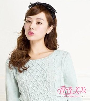 40�����Ů���ʺ���ʲô���� ��ʹ�����ʺϷ���