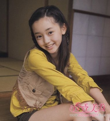 ����ͷ�����򵥱෢ �����ɰ��෢�̳�