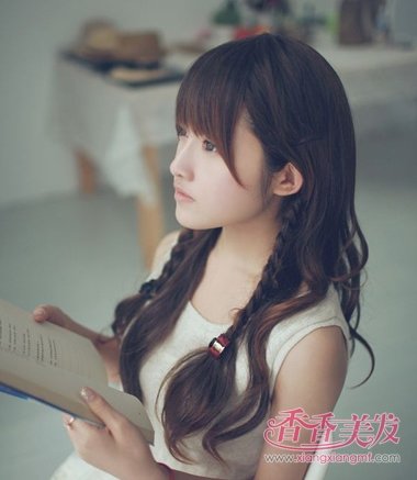 ����ͷ�����򵥱෢ �����ɰ��෢�̳�