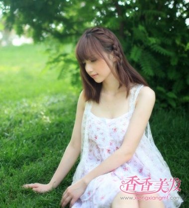 ����ͷ�����򵥱෢ �����ɰ��෢�̳�